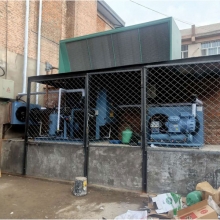 德惠蔬菜批發(fā)大市場